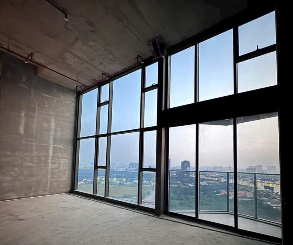 The Metropole Opera 稀缺顶层复式豪华公寓出售